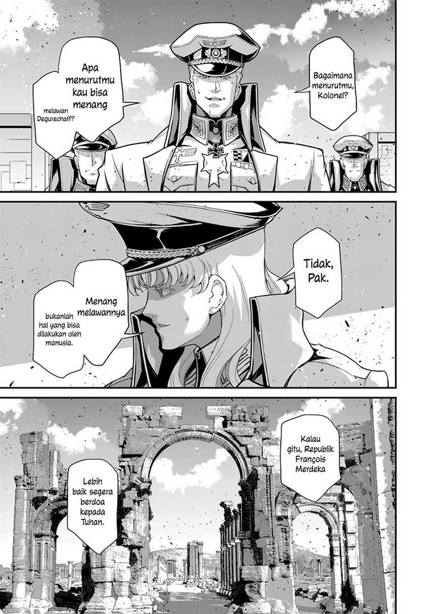 Chapter 68 - halaman 7