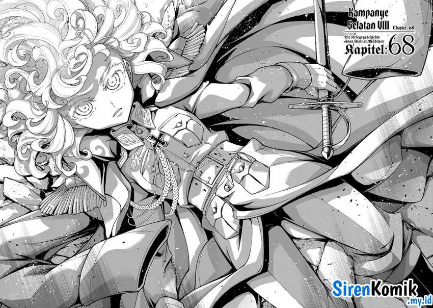 Chapter 68 - halaman 8