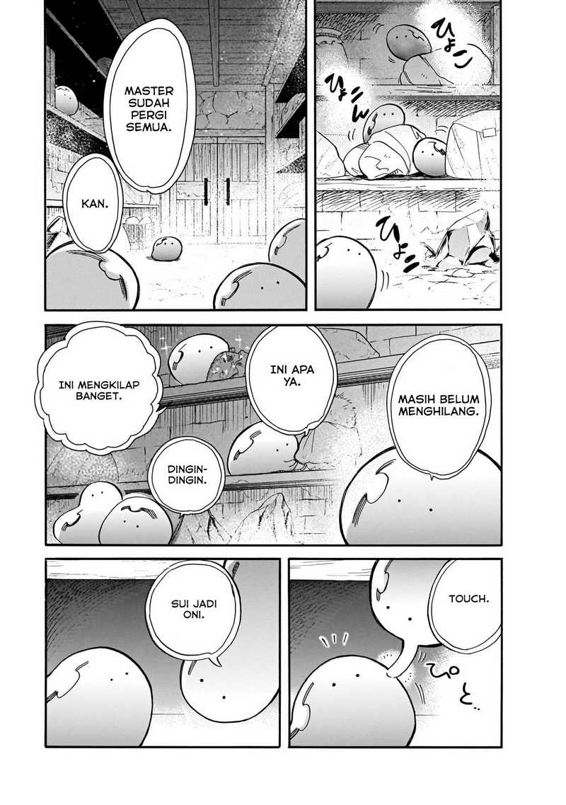 Chapter 77 - halaman 13