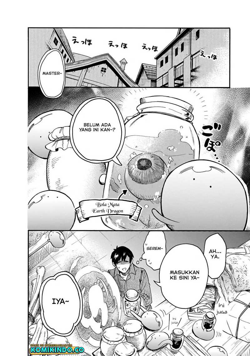 Chapter 77 - halaman 4
