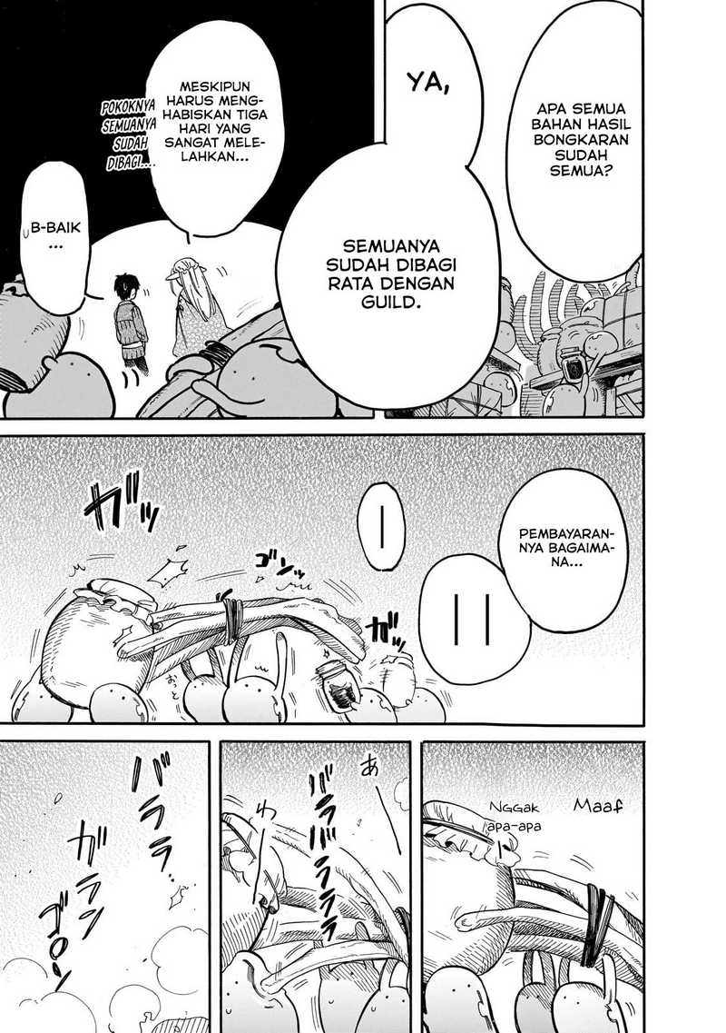 Chapter 77 - halaman 5