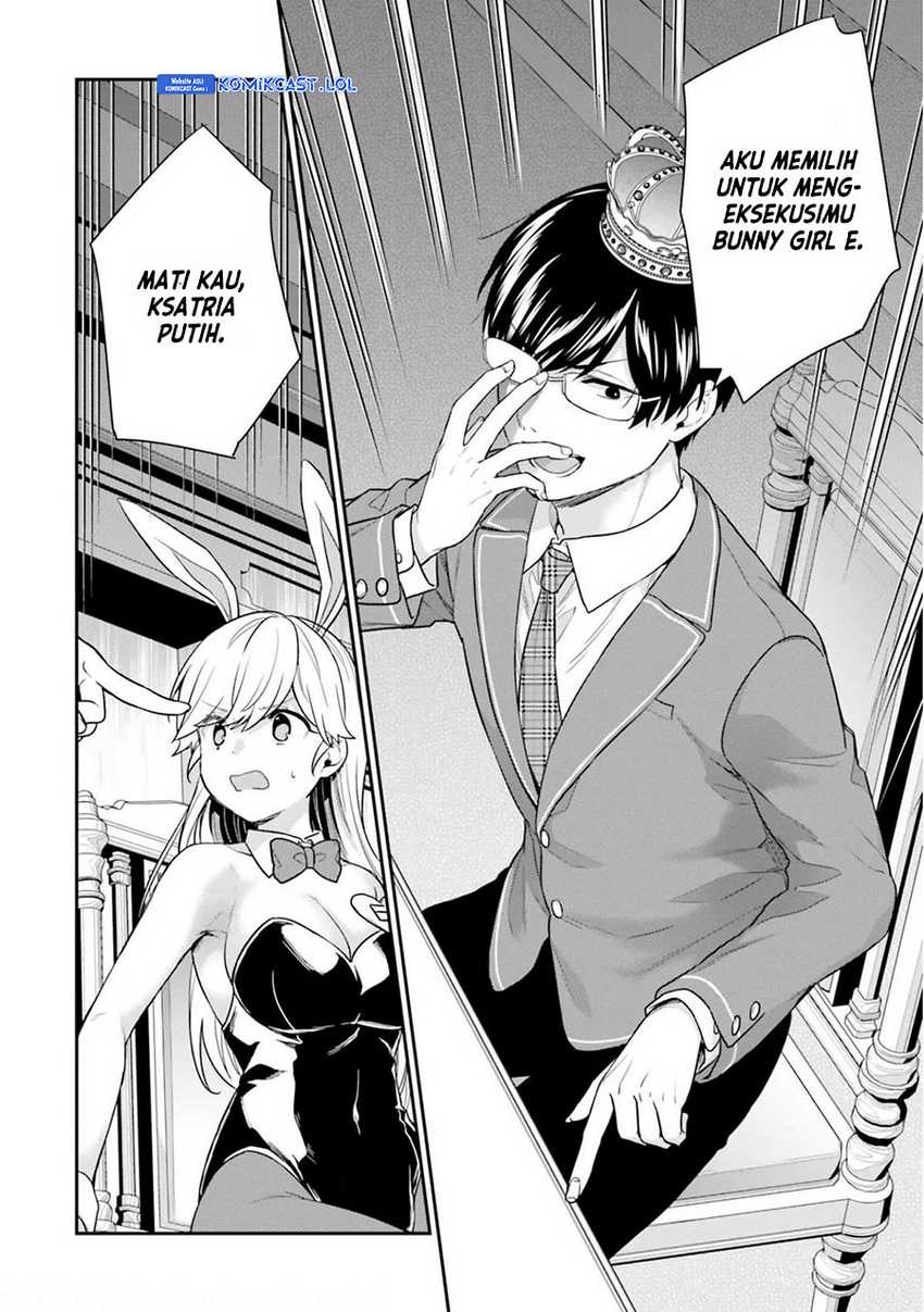 Chapter 41 - halaman 12