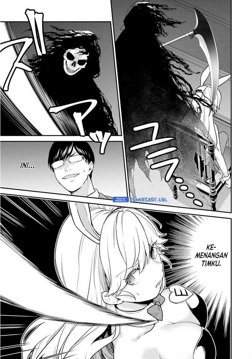 Chapter 41 - halaman 13
