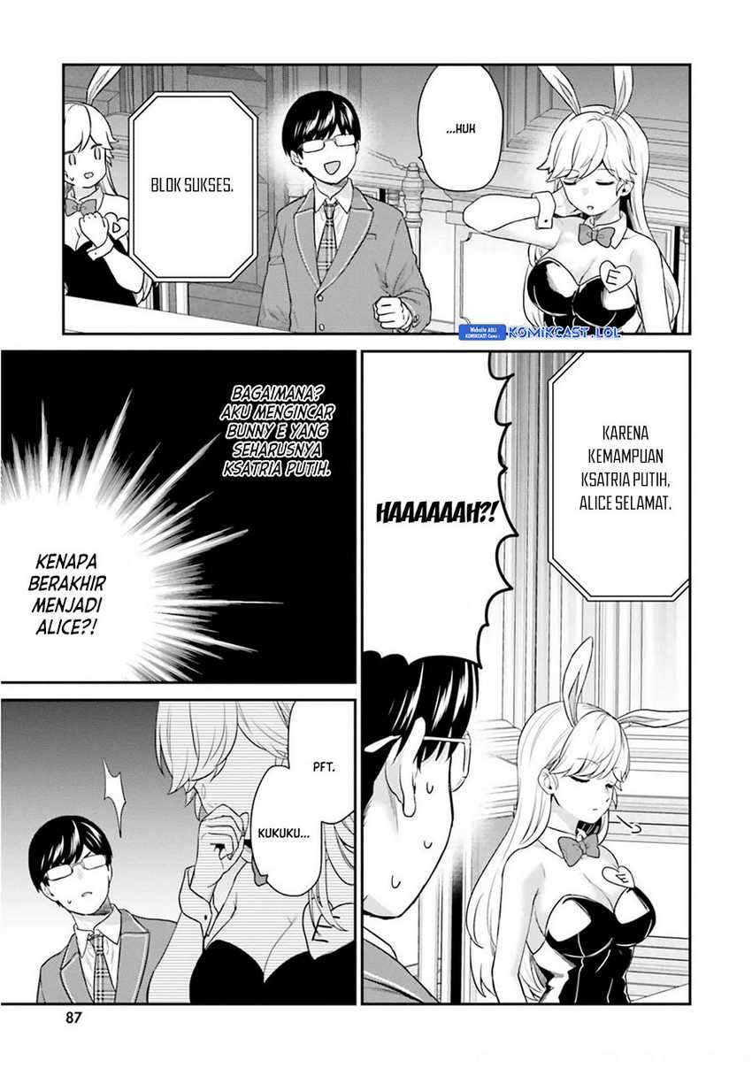 Chapter 41 - halaman 15