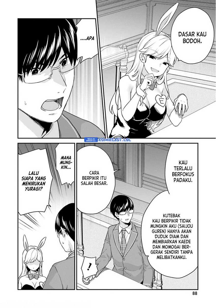 Chapter 41 - halaman 16