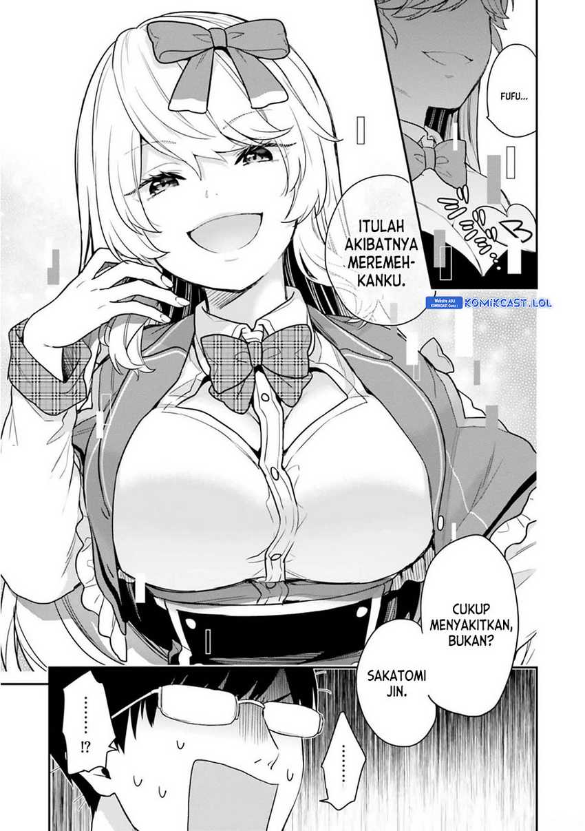 Chapter 41 - halaman 17