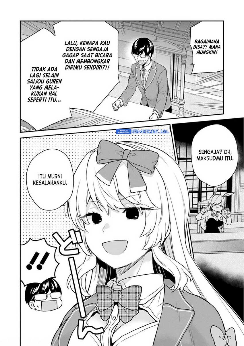 Chapter 41 - halaman 18