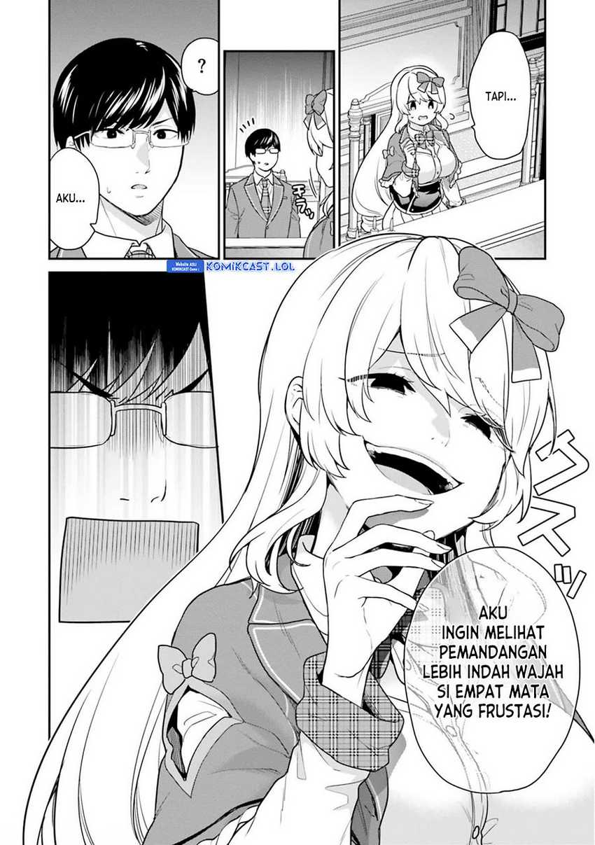 Chapter 41 - halaman 20