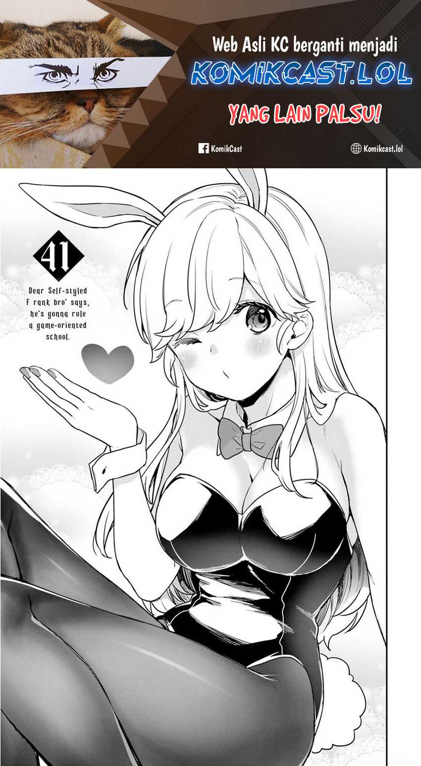 Chapter 41 - halaman 3