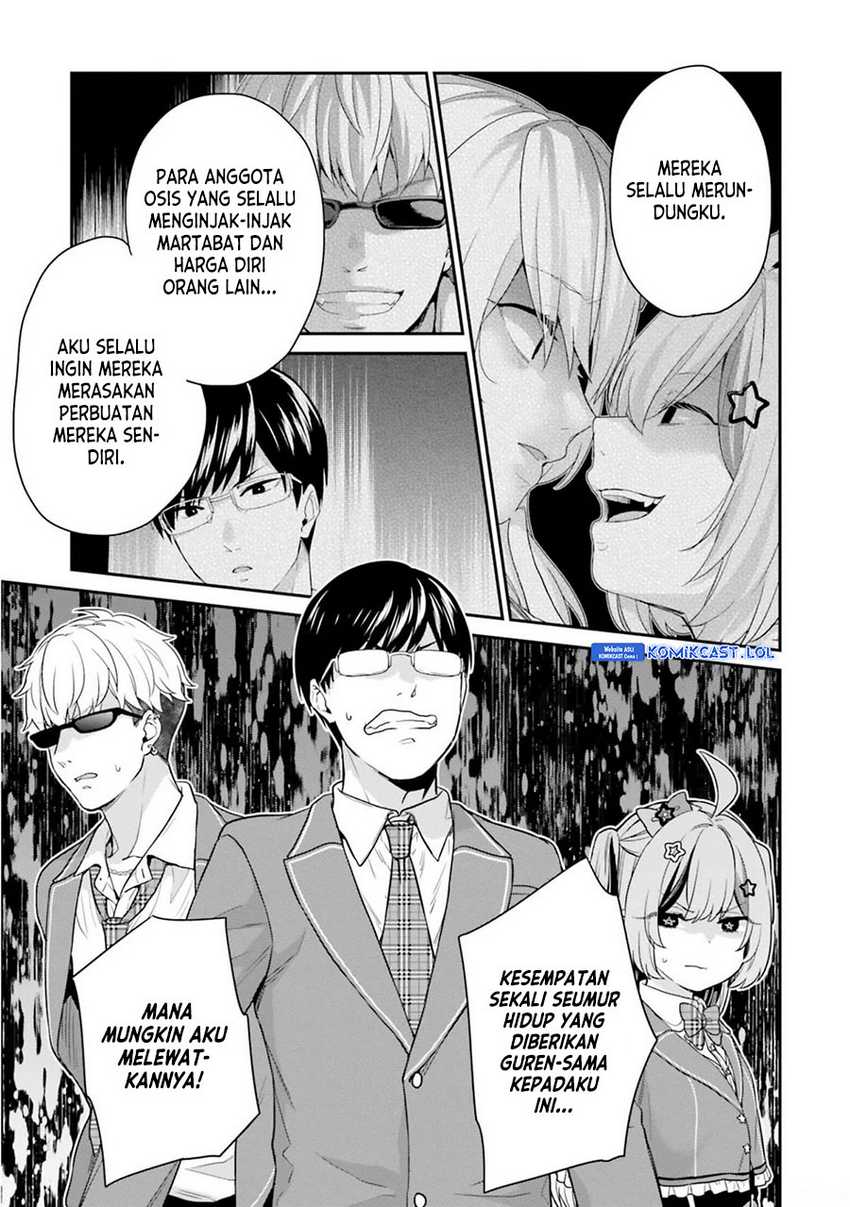 Chapter 41 - halaman 21