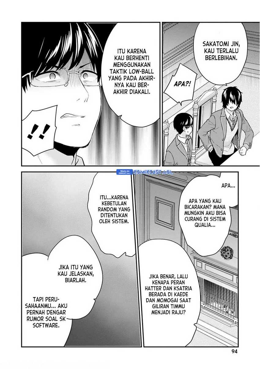 Chapter 41 - halaman 22