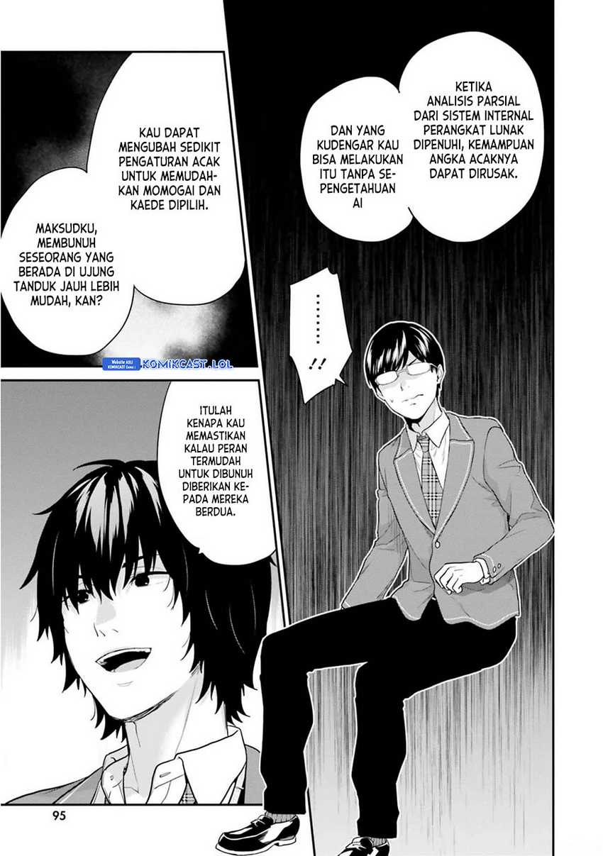 Chapter 41 - halaman 23