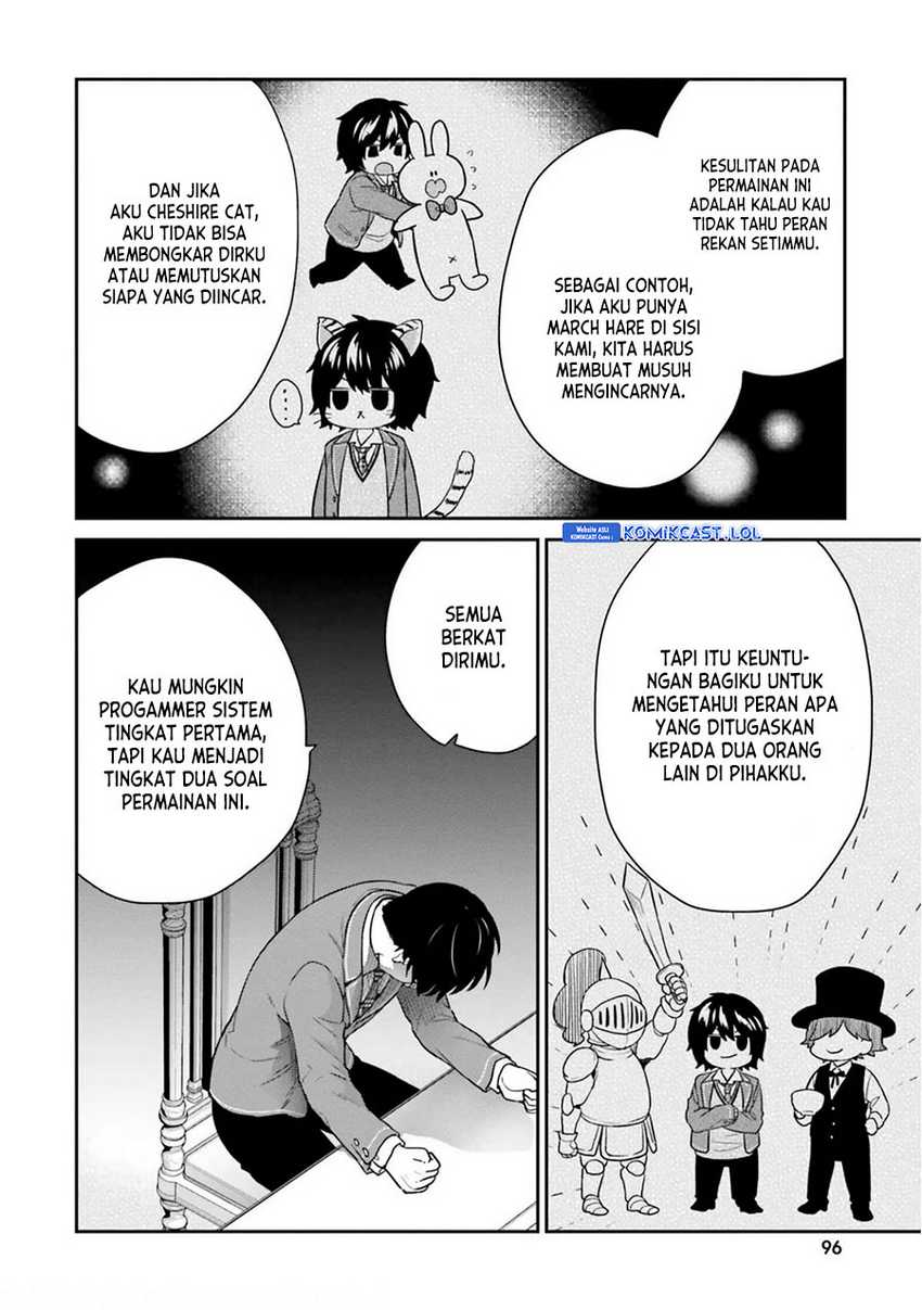 Chapter 41 - halaman 24