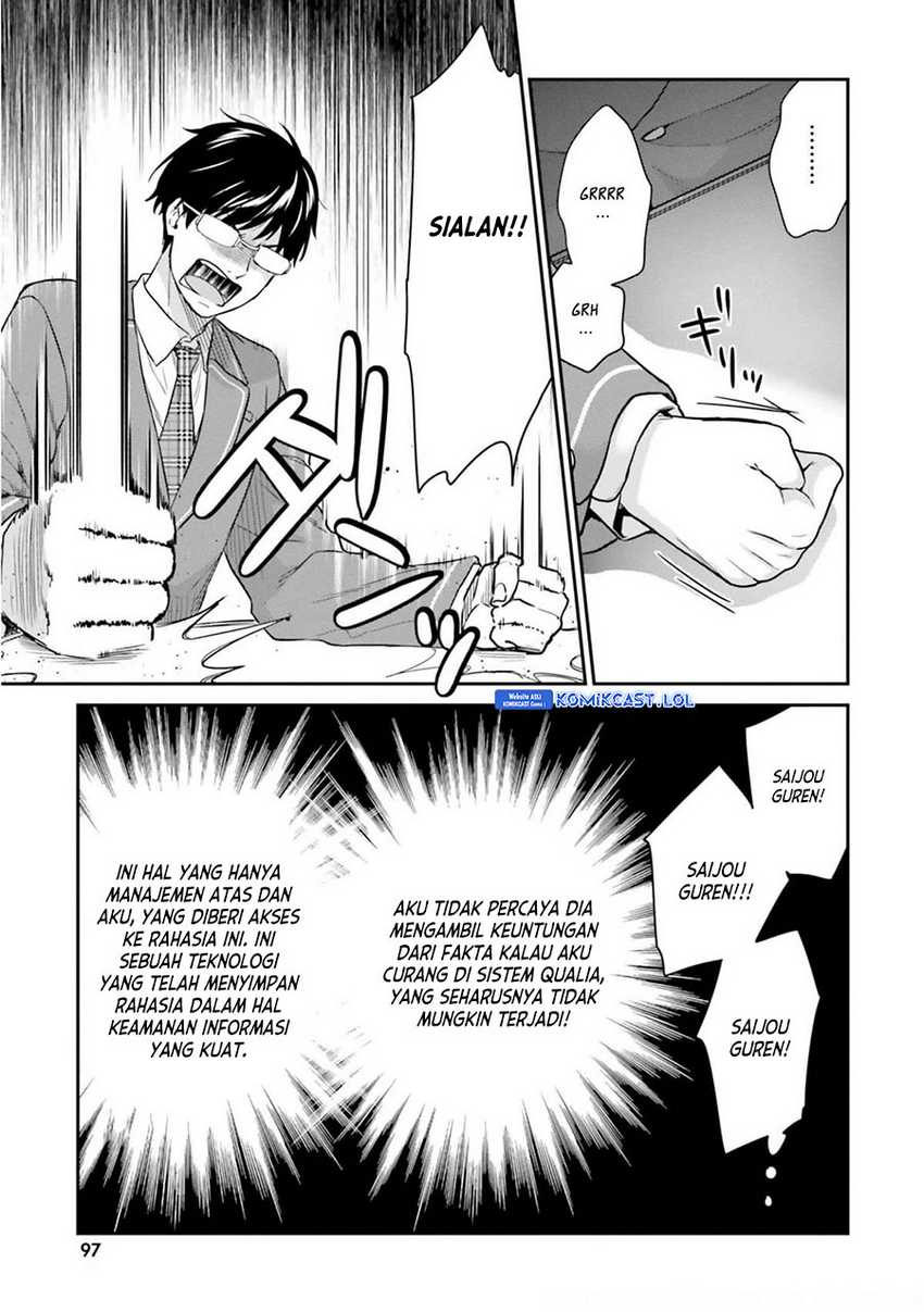 Chapter 41 - halaman 25