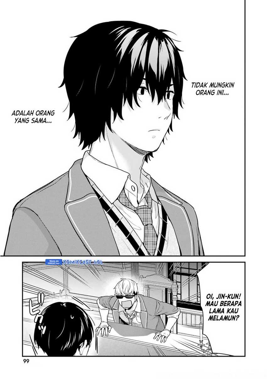 Chapter 41 - halaman 27