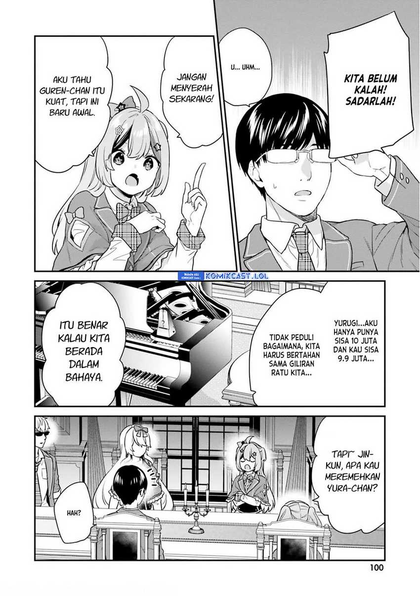 Chapter 41 - halaman 28