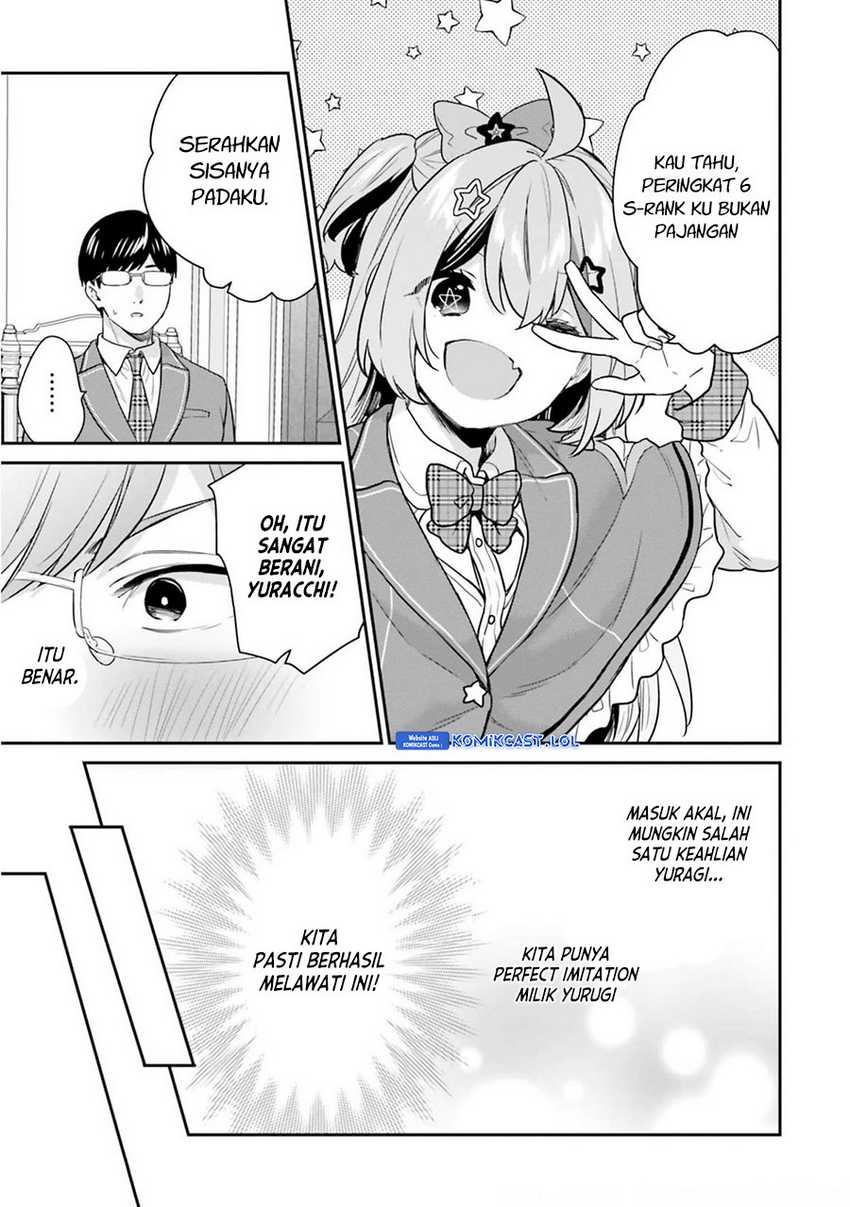 Chapter 41 - halaman 29