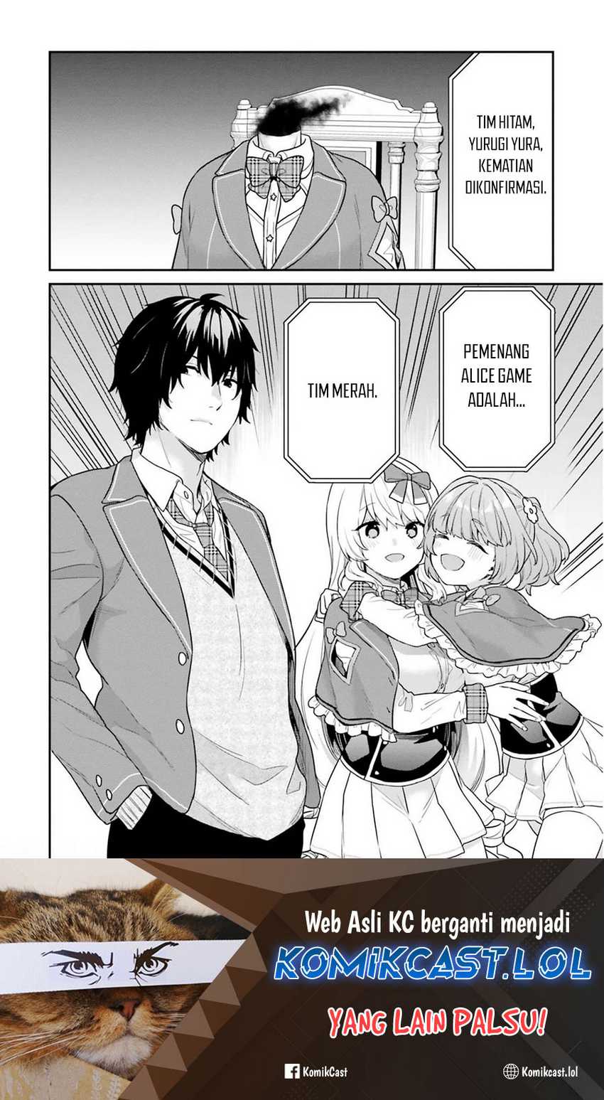 Chapter 41 - halaman 30