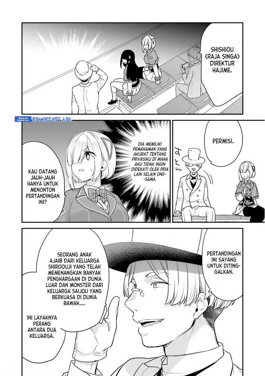 Chapter 41 - halaman 4