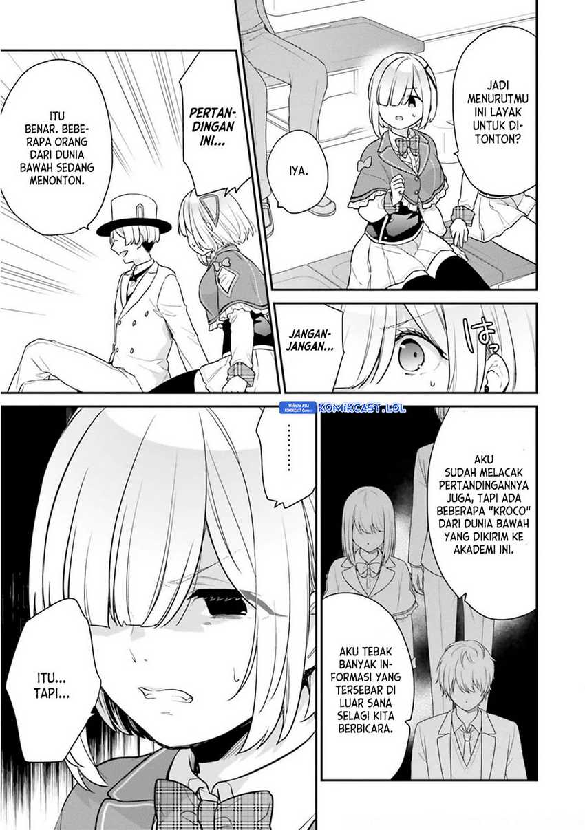 Chapter 41 - halaman 5