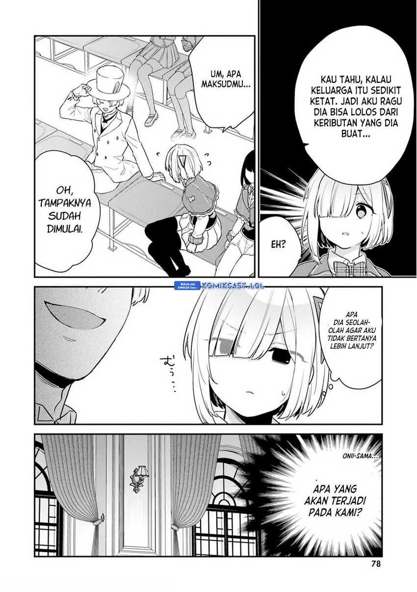 Chapter 41 - halaman 6