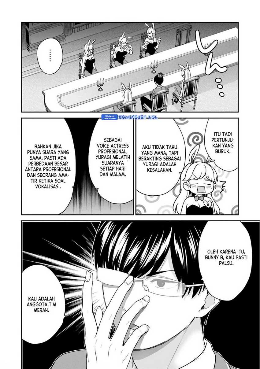 Chapter 41 - halaman 8