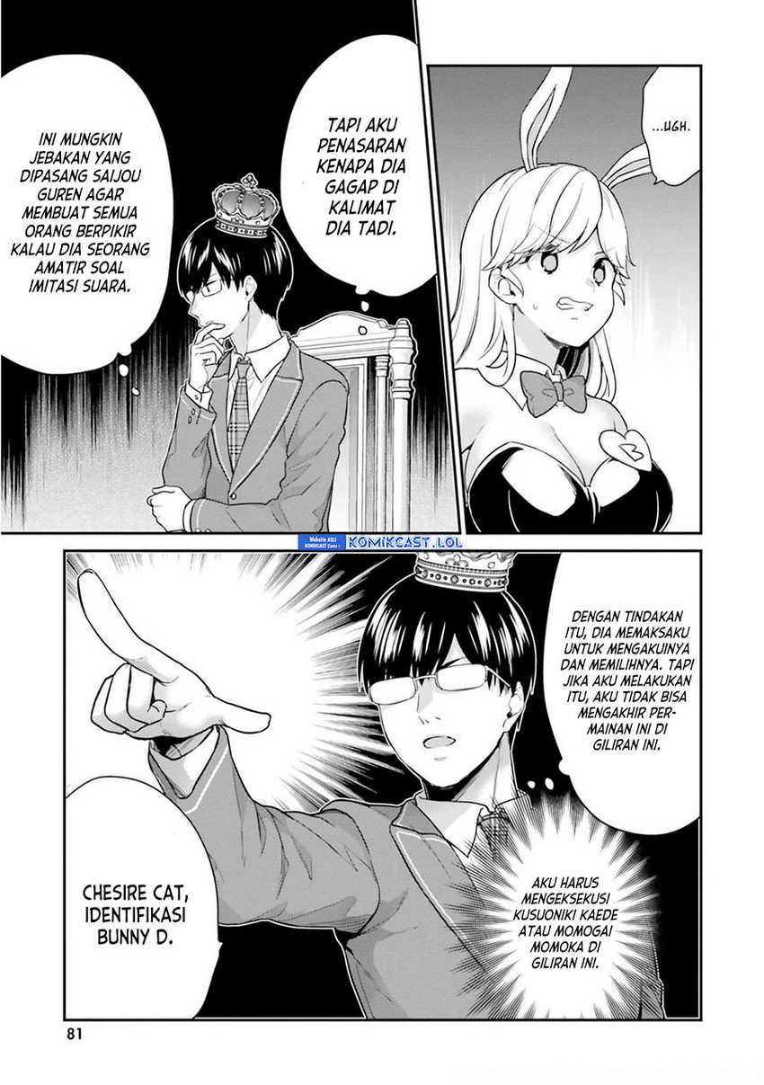 Chapter 41 - halaman 9