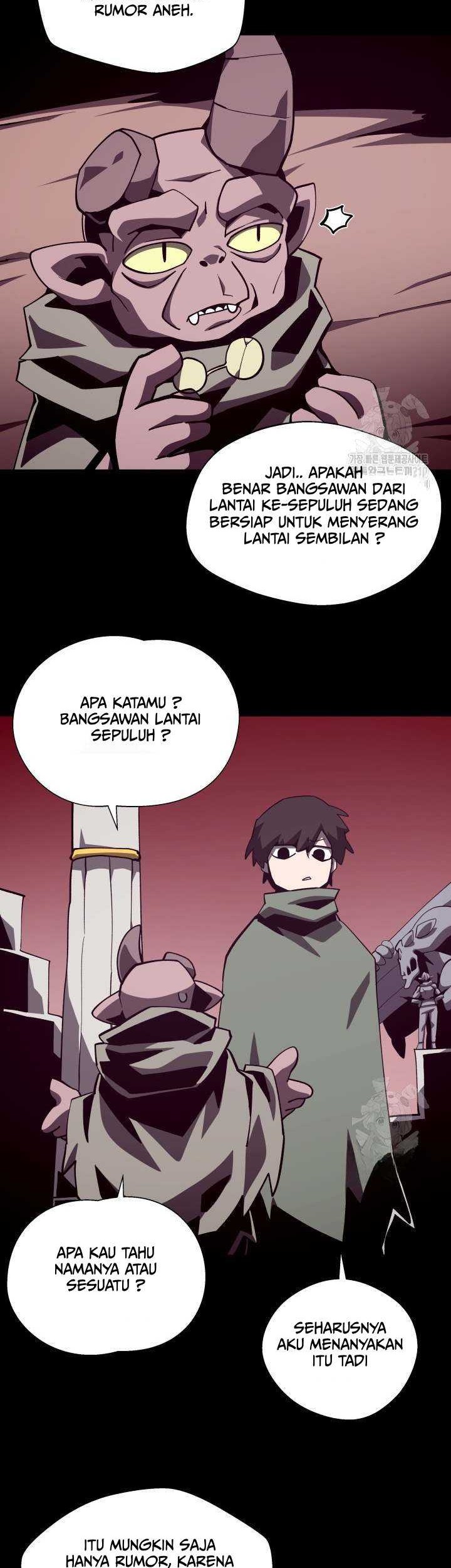 Chapter 69 - halaman 41
