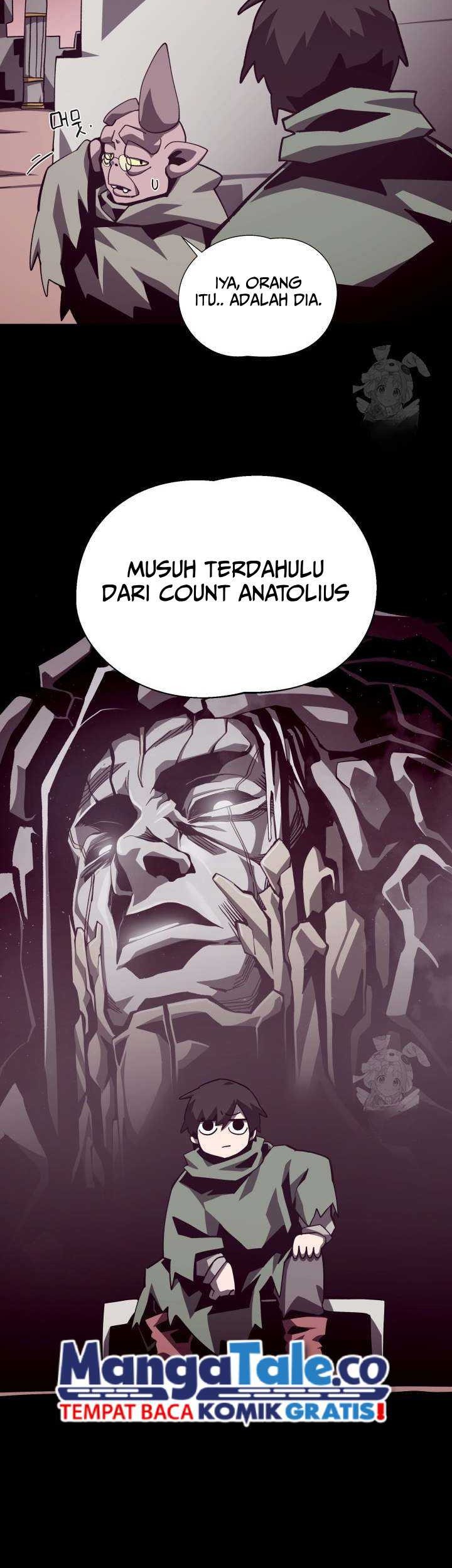 Chapter 69 - halaman 47
