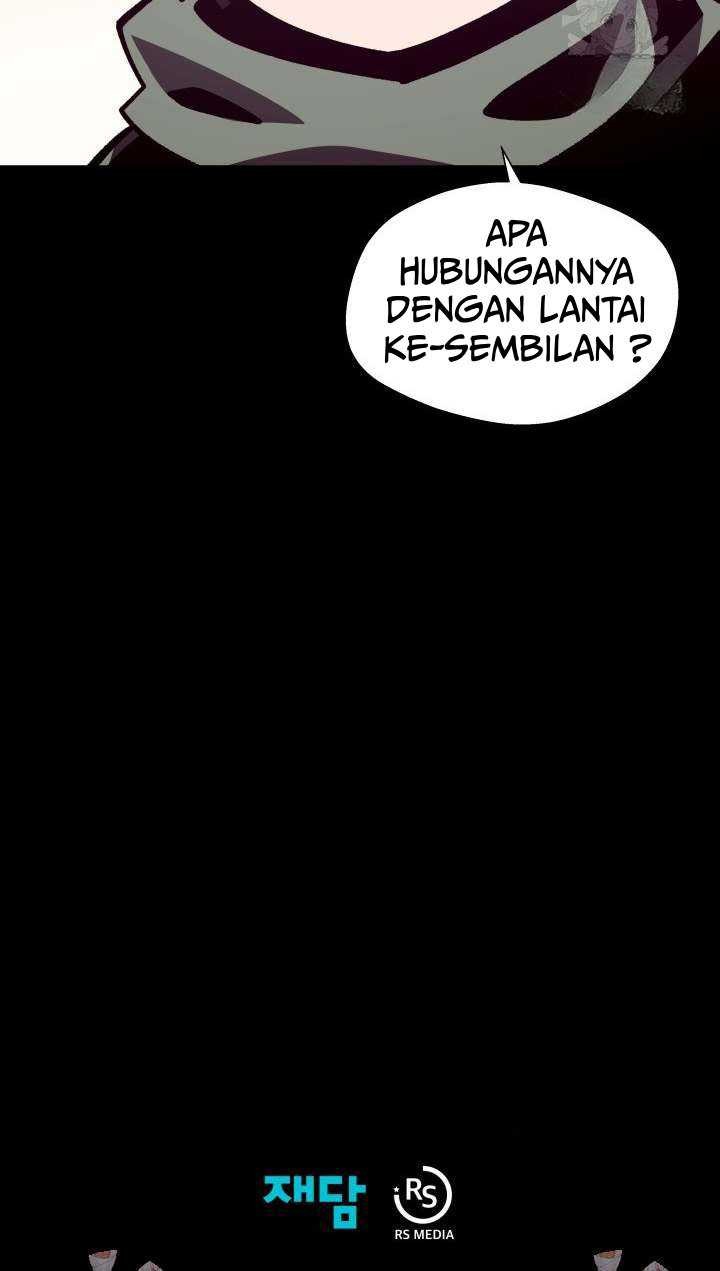 Chapter 69 - halaman 49
