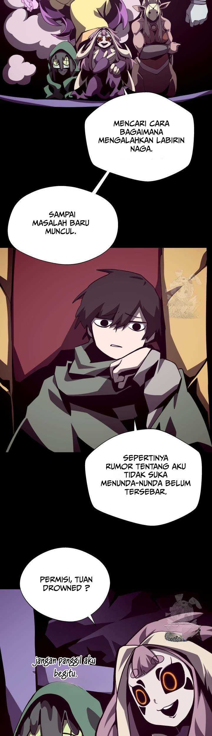Chapter 69 - halaman 6
