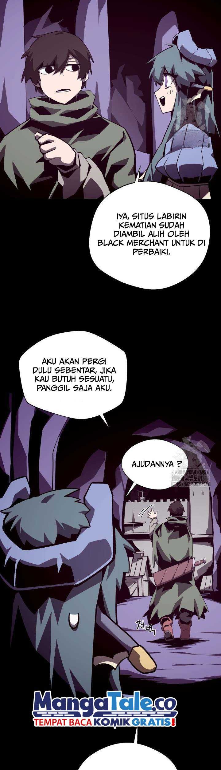 Chapter 69 - halaman 13