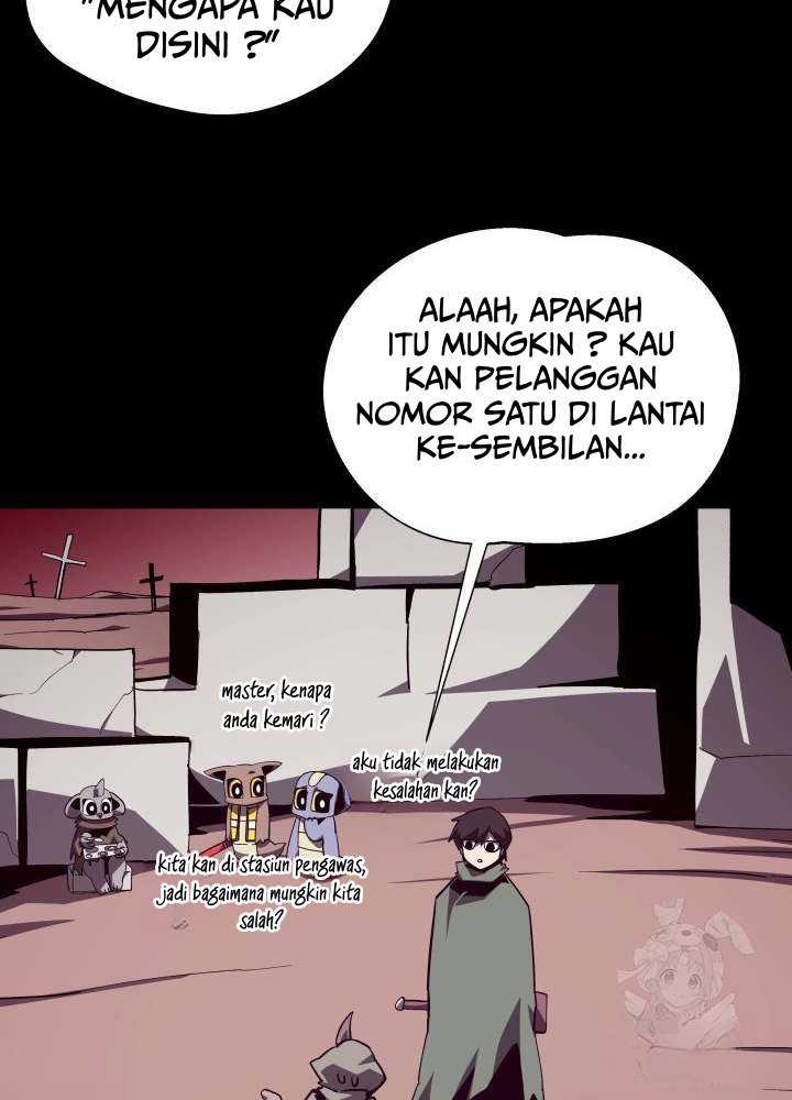 Chapter 69 - halaman 15