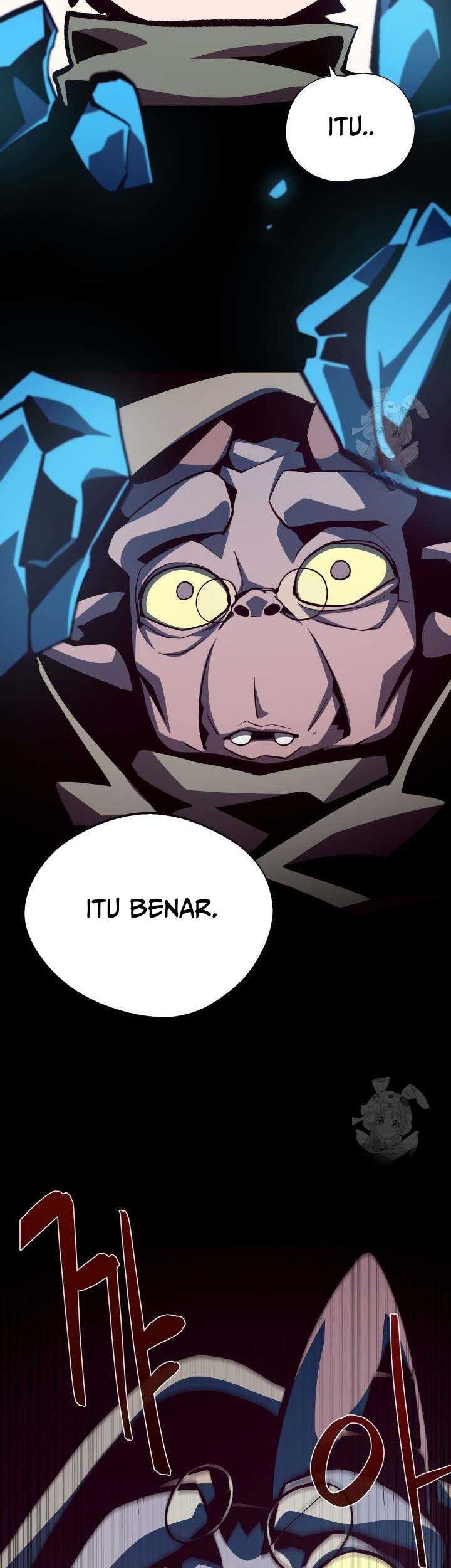 Chapter 69 - halaman 26