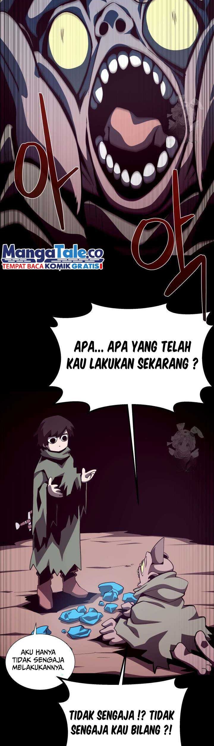 Chapter 69 - halaman 27