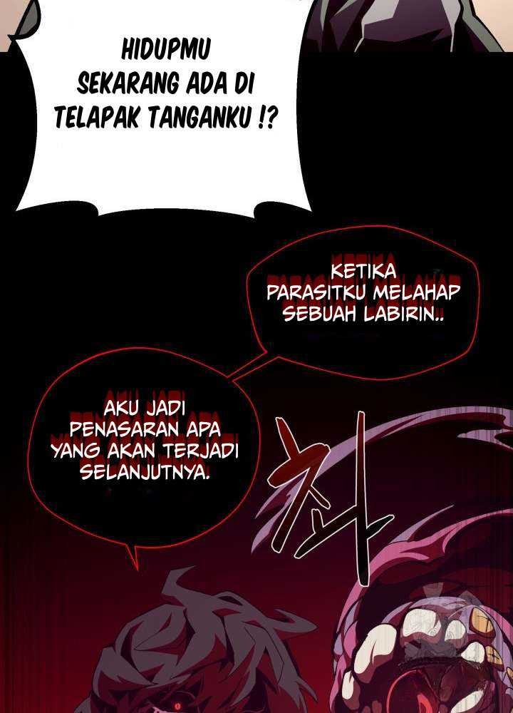 Chapter 69 - halaman 39