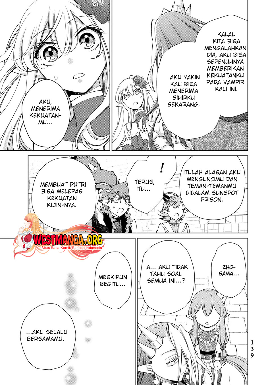 Chapter 52 - halaman 12
