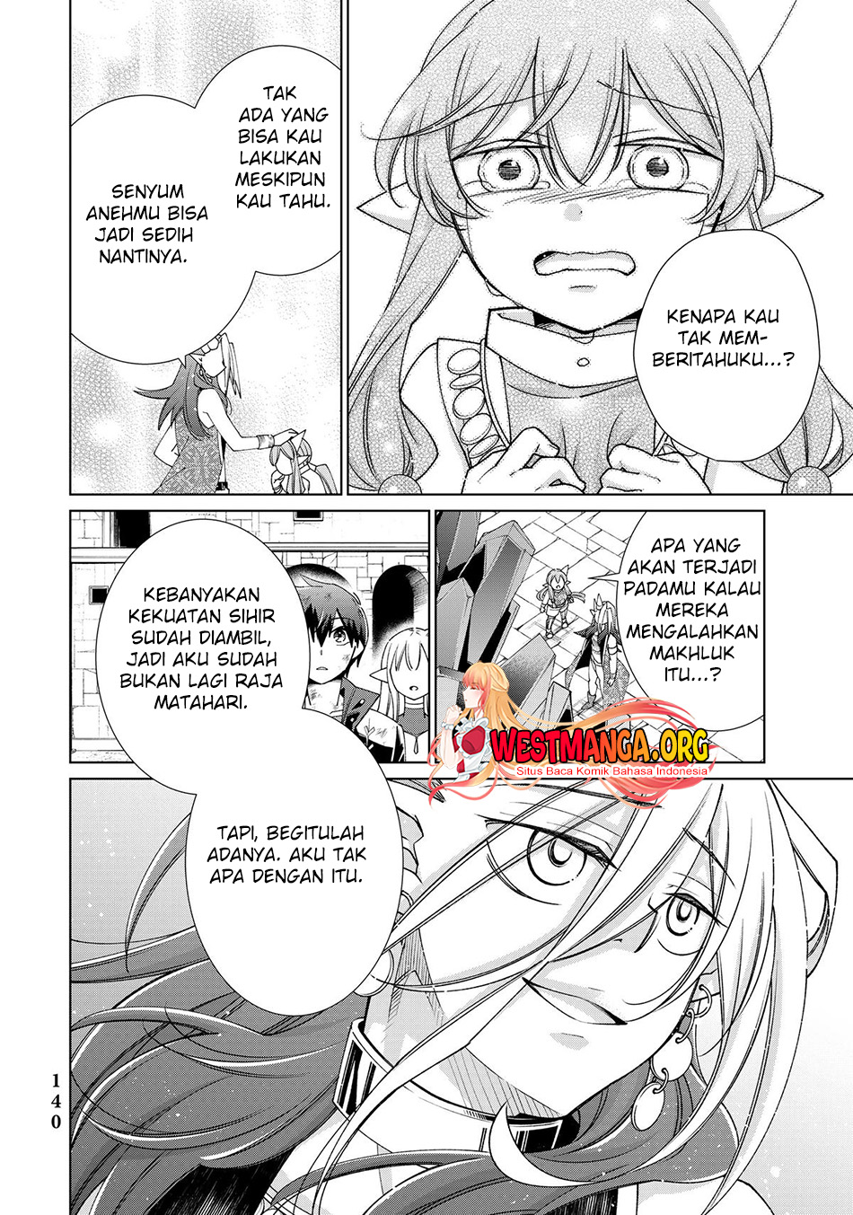 Chapter 52 - halaman 13