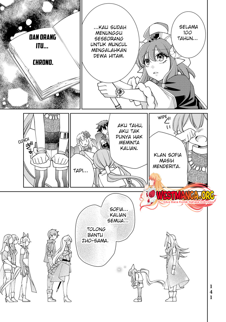 Chapter 52 - halaman 14