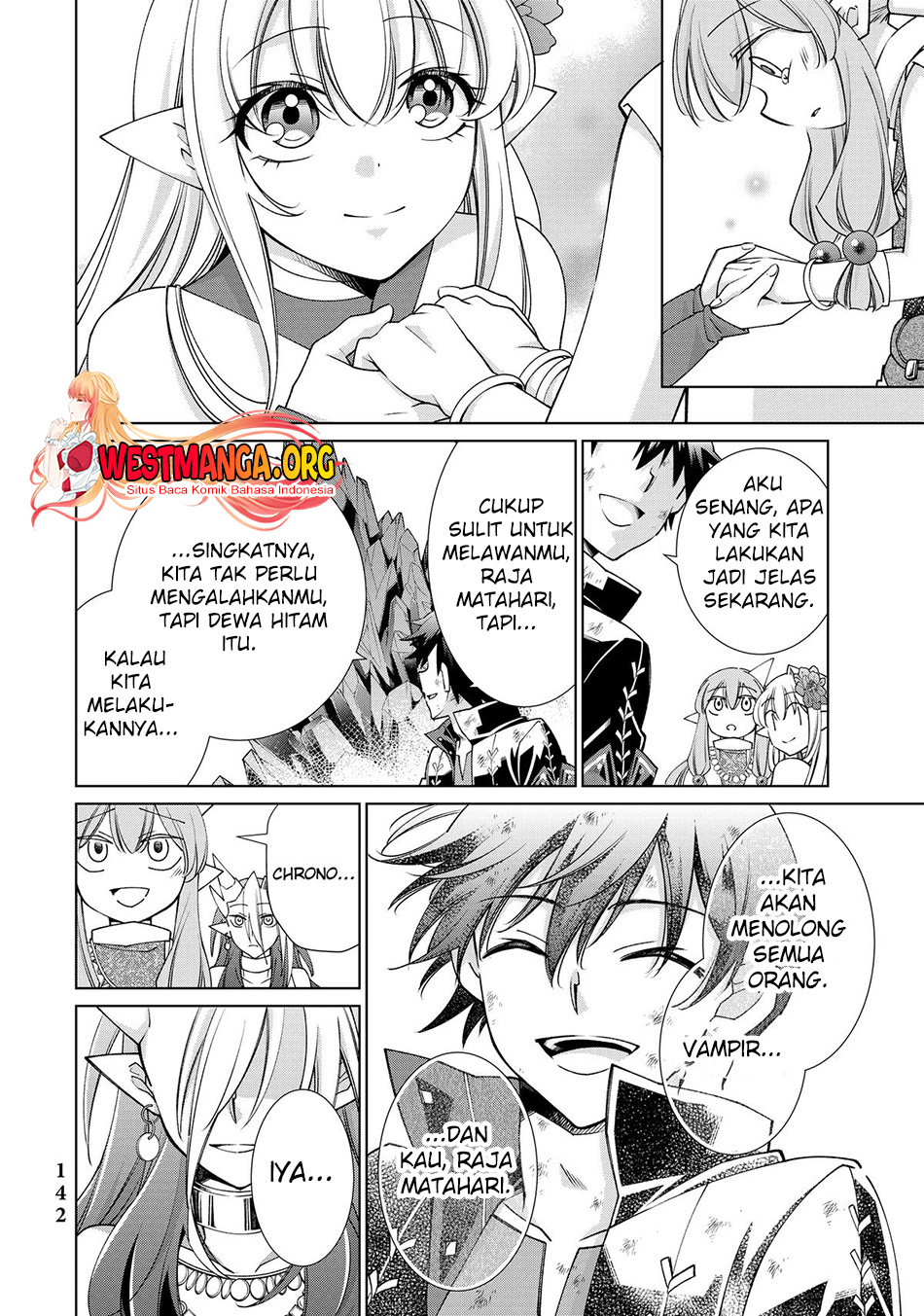 Chapter 52 - halaman 15
