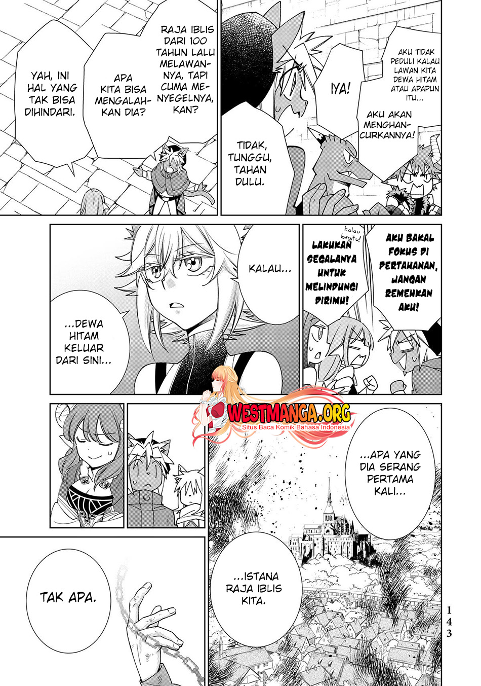 Chapter 52 - halaman 16