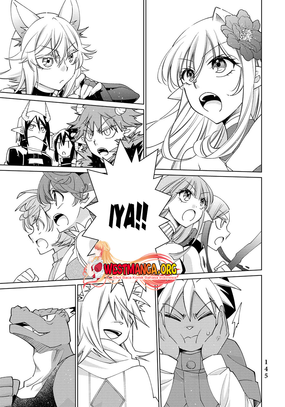 Chapter 52 - halaman 18