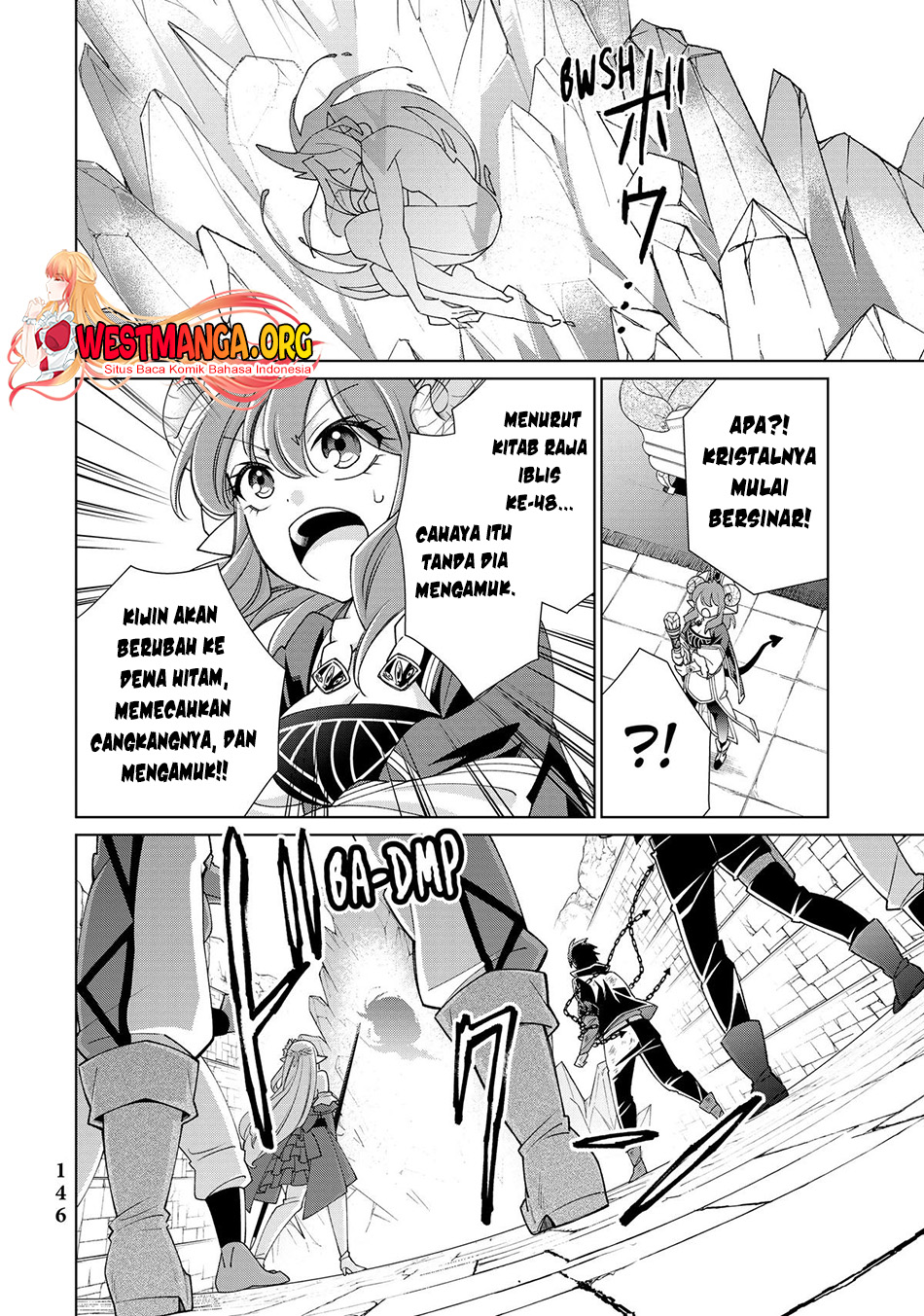 Chapter 52 - halaman 20