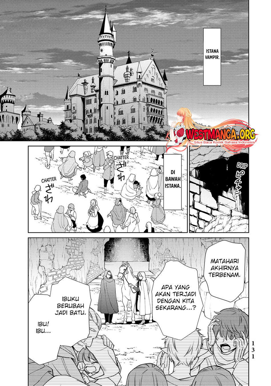 Chapter 52 - halaman 3