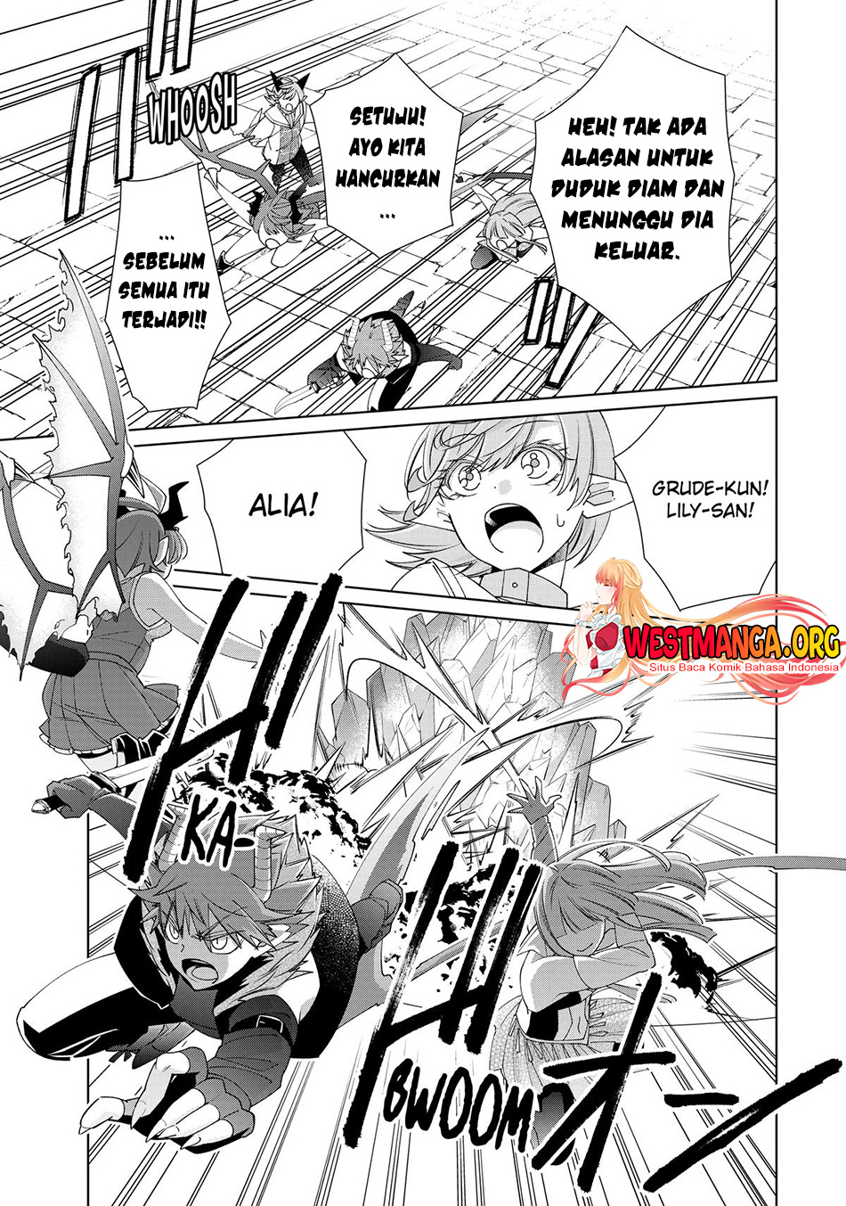Chapter 52 - halaman 21