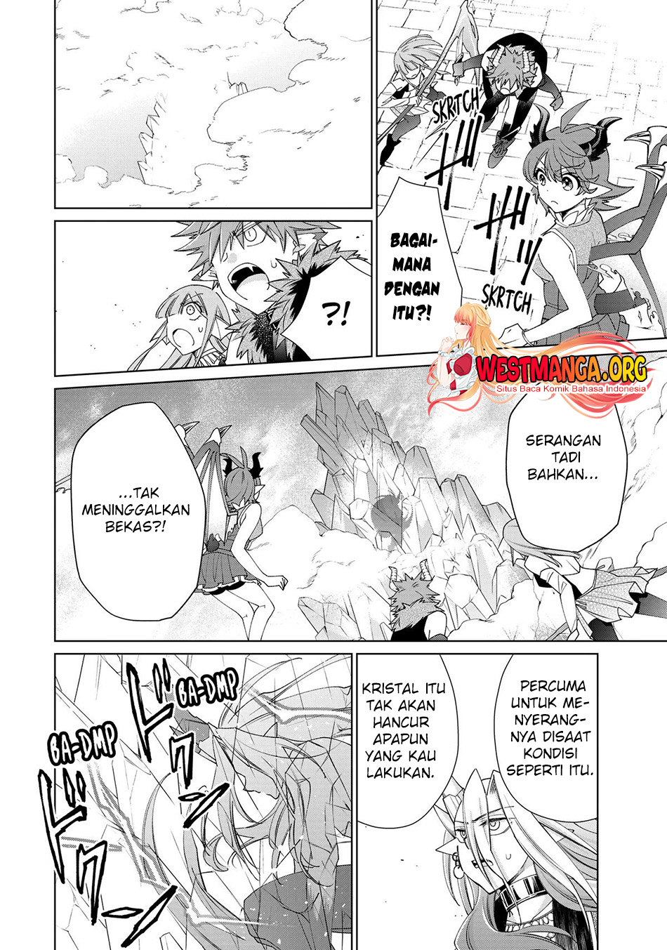 Chapter 52 - halaman 22