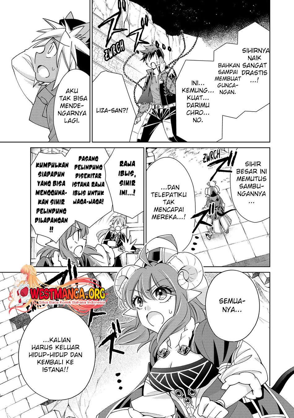Chapter 52 - halaman 23