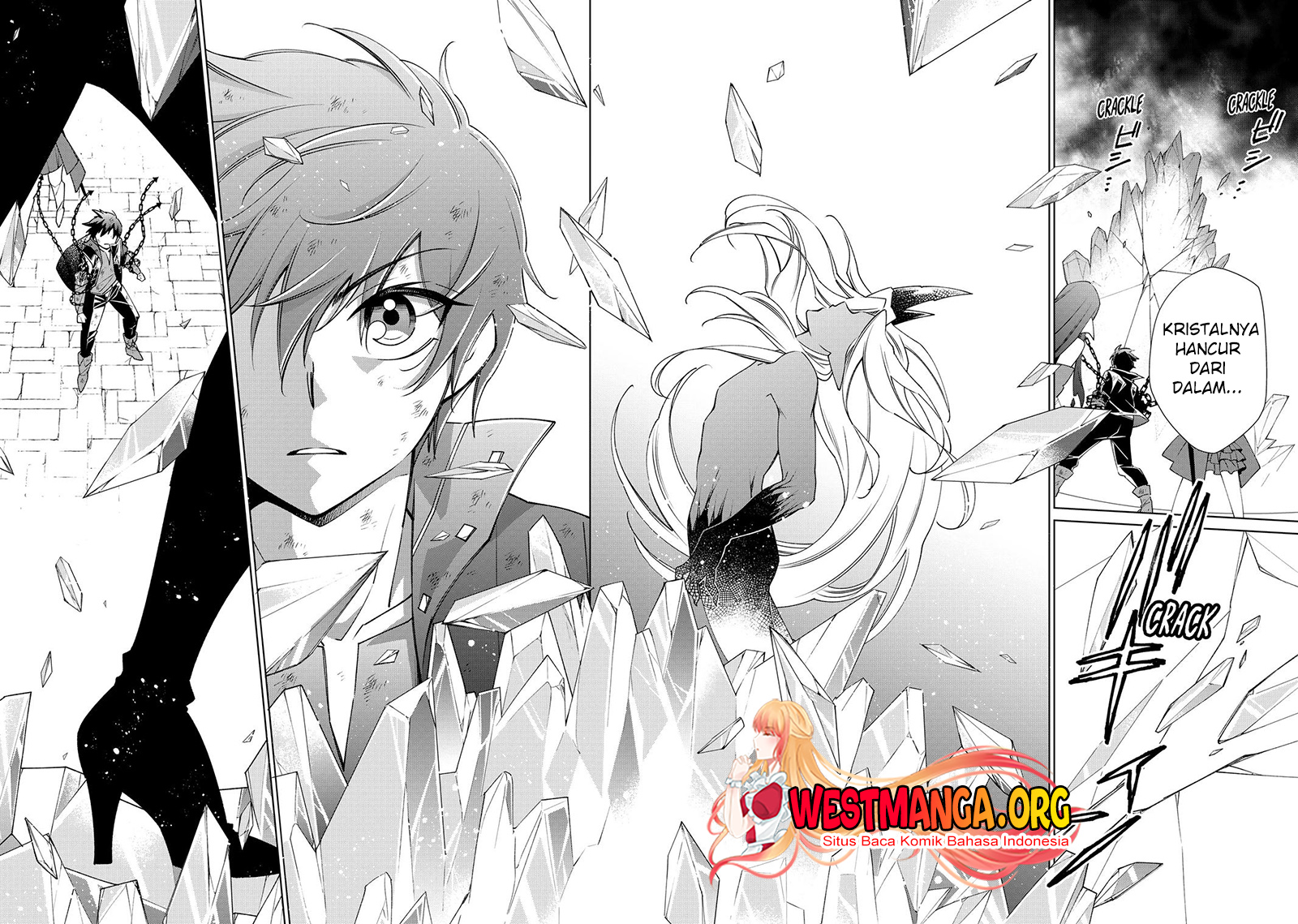 Chapter 52 - halaman 24