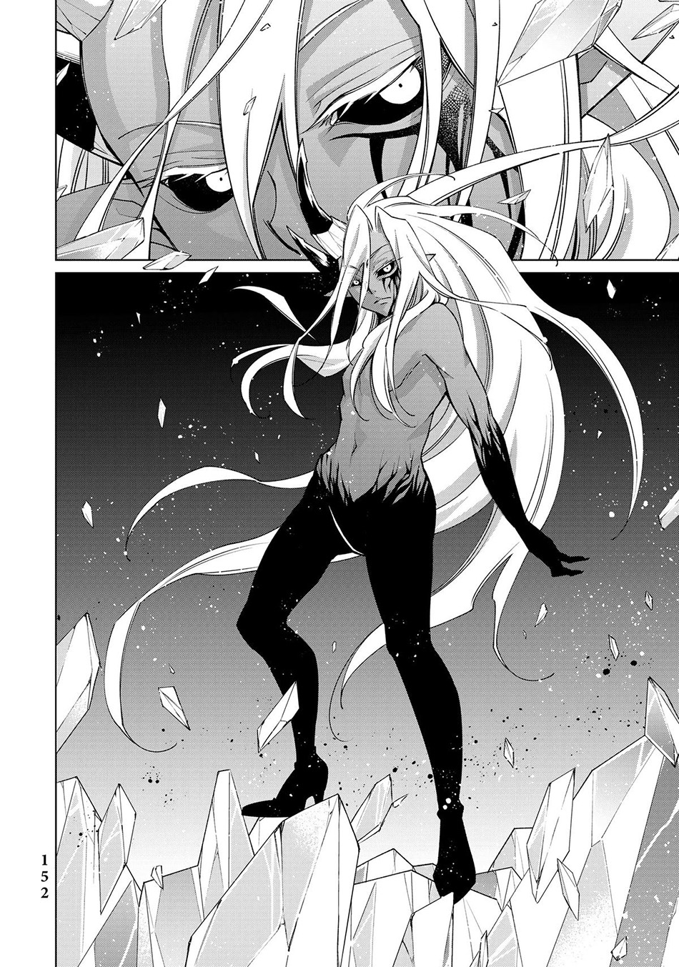 Chapter 52 - halaman 25