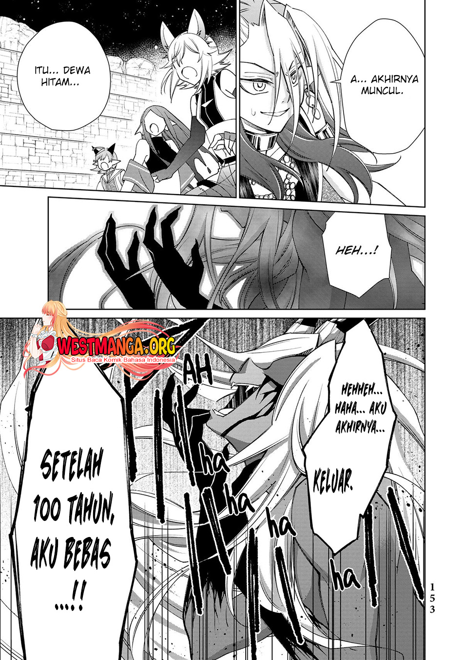 Chapter 52 - halaman 26